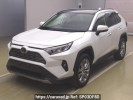 Toyota RAV4 MXAA54
