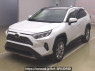 Used 2023 AT toyota rav4 MXAA54 Image[0]