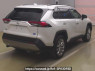 Used 2023 AT toyota rav4 MXAA54 Image[1]