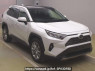 Used 2023 AT toyota rav4 MXAA54 Image[2]