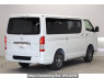 Used 2026 AT toyota hiace-van GDH206V Image[1]