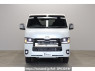 Used 2026 AT toyota hiace-van GDH206V Image[2]