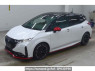 Used 2022 AT nissan aura FE13 Image[1]