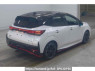 Used 2022 AT nissan aura FE13 Image[2]