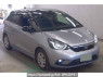 Used 2020 AT honda fit GR3 Image[0]