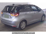 Used 2020 AT honda fit GR3 Image[1]