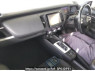 Used 2020 AT honda fit GR3 Image[2]