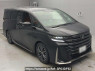 Used 2025 AT toyota vellfire TAHA40W Image[2]
