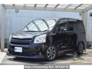 Toyota Noah ZRR70W