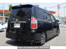 Used 2007 AT toyota noah ZRR70W Image[1]