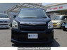 Used 2007 AT toyota noah ZRR70W Image[2]
