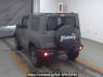 Used 2023 AT suzuki jimny-sierra JB74W Image[1]