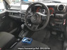 Used 2023 AT suzuki jimny-sierra JB74W Image[2]