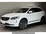 Used 2017 AT volvo xc60 DB420XC Image[0]