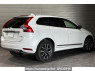 Used 2017 AT volvo xc60 DB420XC Image[1]