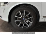 Used 2017 AT volvo xc60 DB420XC Image[2]