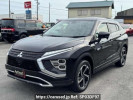 Mitsubishi Eclipse Cross PHEV GL3W