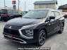 Used 2021 AT mitsubishi eclipse-cross-phev GL3W Image[0]
