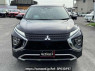 Used 2021 AT mitsubishi eclipse-cross-phev GL3W Image[1]