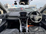 Used 2021 AT mitsubishi eclipse-cross-phev GL3W Image[2]