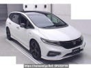 Honda Jade FR4
