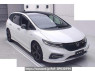 Used 2019 AT honda jade FR4 Image[0]