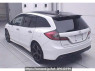 Used 2019 AT honda jade FR4 Image[1]