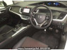 Used 2019 AT honda jade FR4 Image[2]