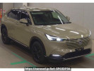 Honda VEZEL RV5