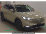 Used 2024 AT honda vezel RV5 Image[0]