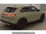 Used 2024 AT honda vezel RV5 Image[1]