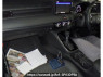 Used 2024 AT honda vezel RV5 Image[2]