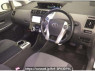 Used 2013 AT toyota prius-alpha ZVW41W Image[2]