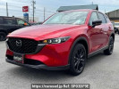 Mazda CX-5 KF2P