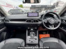 Used 2023 AT mazda cx-5 KF2P Image[1]