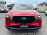 Used 2023 AT mazda cx-5 KF2P Image[2]