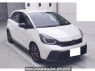 Used 2023 AT honda fit GS4 Image[0]
