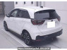 Used 2023 AT honda fit GS4 Image[1]