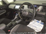 Used 2023 AT honda fit GS4 Image[2]