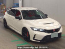 Honda Civic FL5