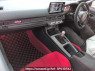 Used 2024 AT honda civic FL5 Image[2]