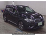 Used 2018 AT suzuki sx4-s-cross YB22S Image[0]