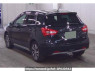 Used 2018 AT suzuki sx4-s-cross YB22S Image[1]