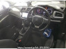 Used 2018 AT suzuki sx4-s-cross YB22S Image[2]