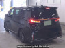 Used 2025 AT toyota vellfire TAHA40W Image[1]