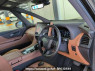 Used 2025 AT toyota vellfire TAHA40W Image[2]