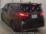 Used 2024 AT toyota vellfire TAHA45W Image[1]