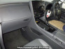 Used 2024 AT toyota vellfire TAHA45W Image[2]