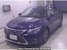 Lexus CT ZWA10