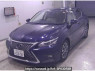 Used 2022 AT lexus ct ZWA10 Image[0]